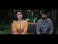 Tabahi Zulm Ki 2018 Hindi Dubbed 254