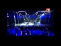 NUTEKI - SAVE ME (Eurovision Song Contest) 
