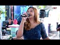 Nemen Ana Mutia Music 99 Cadaz Audio Hvs Sragen Live Karangtengah