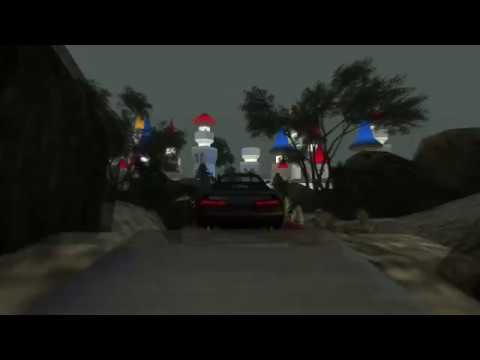 [DM] DLF ft.? ft.? - Accelerate