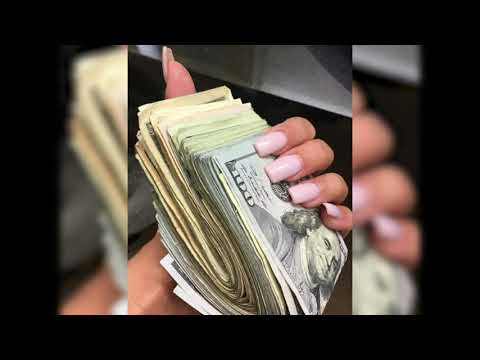 [FREE] Yung Ro x Splurge Type Beat - "PICK & CHOOSE" | (prod. @Milanmadeit)