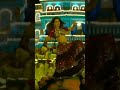 Hai Meri Param Sundri Hot Dance By Kriti Sanon Shorts Hot Kritisanon
