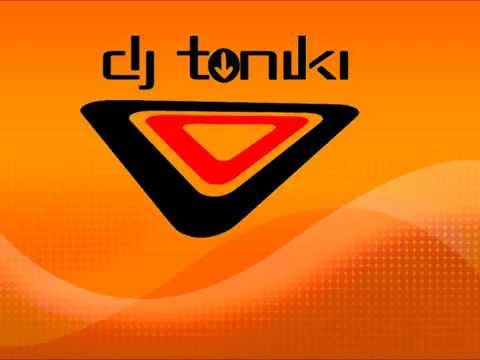 R3hab & NERVO,Sander Van Doorn vs KSHMR, DallasK - Revolution Burn The Phoenix (Toniki Mashup)