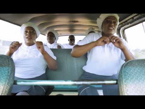 Sinky Mathe ft Biggy K   Akuvumi