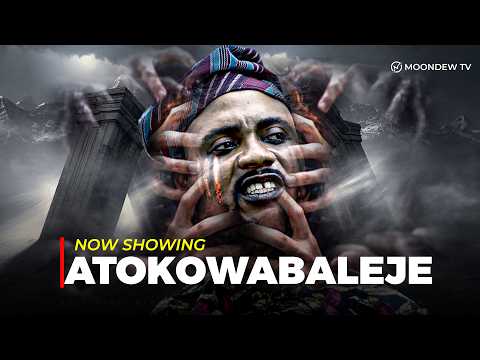 Atokowabaleje
