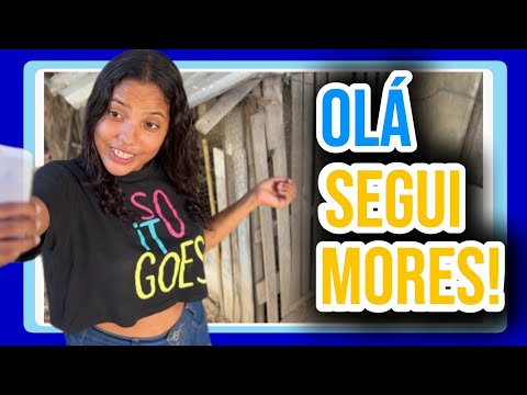 ERA UMA VEZ A POPULAR…