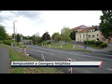 Híradó – 2026.09.03. – Csütörtök -