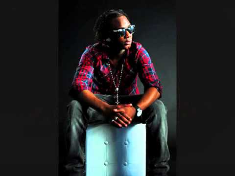 JayJay Ft OnlyPiwi - We maken een baby vanacht