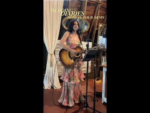Promotional video thumbnail 1 for Darby O. Bell Live Music
