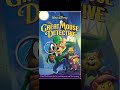 Showing Random Tapes 9 Part 6