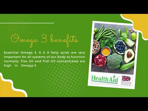 Videos from Healthaid