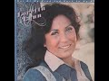 Table For Two  by Loretta Lynn