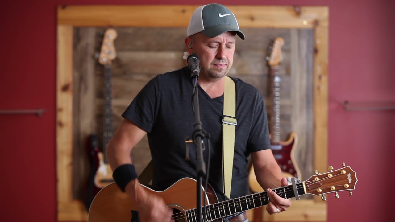Promotional video thumbnail 5 for BackForward / Adam Cartwright