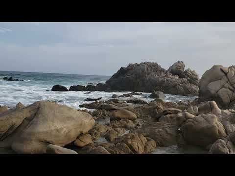 Las mejores playas,de la costa grande guerrero