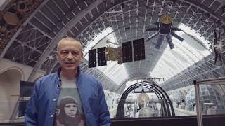 Video-6