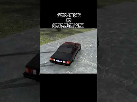 Dois maluco num opala 71