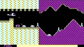 20 Games That Defined the Atari 5200