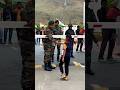 25th KargilVijay Diwas🫡 Kargilvijaydiwas Viralvideos Viralshorts Kargil Youtubeshorts