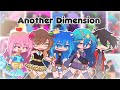 ︎Another Dimension ︎ Krew Version GC