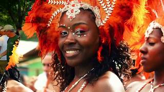 7 Amazing Facts About Cape