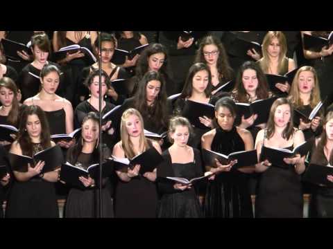 Le Prince Igor "Danses Polovtsiennes", Alexandre Borodine | Chœur & Orchestre Sorbonne Université
