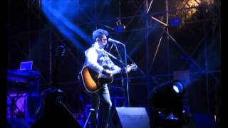 "VENDERO' " Edoardo BENNATO