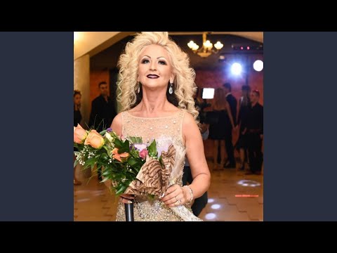 Verdei Frunza Verdei Iarba