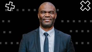 What's Next - Vukani Mngxati on Microsoft's AI future in South Africa