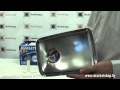 Видеообзор Scarlett SC-1149