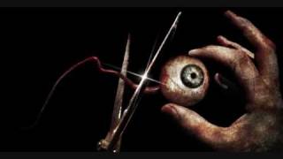 Billy Dalessandro - In The Dark