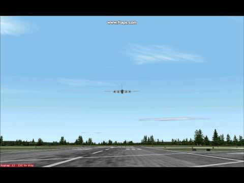 fs9 2012-04-07 07-07-47-76.avi