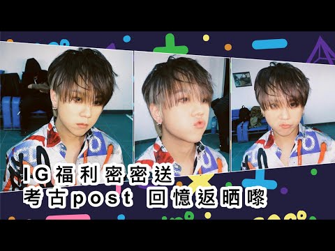 mm7意思