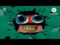 Klasky Csupo In G Major 27 V2 Look At The Description