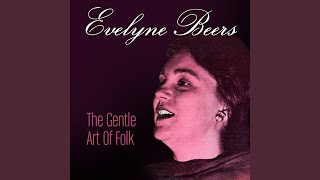 So Early in the Spring