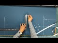 How To Cut Men S Suit Pant Perfectly Tailoring Tutorial For Beginners Professionals