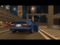 Devil Z L28 Twin Turbo Pure Engine Sounds Wangan Midnight