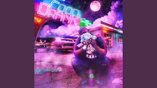 Again (feat. Lil Spigg, Cook LaFlare & Mundo)