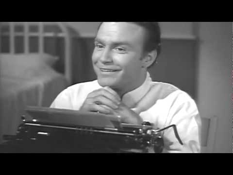 The Secret of Dr Kildare