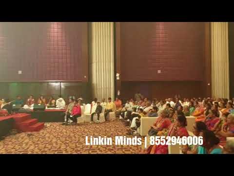 Wedding Decorator portfolio by Linkin Minds Decorations in Pune - Photo 2