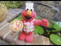 Jaxen Ross Funny Moments Let S Sing The Pizza Song Together The The Pieeee The Pieee Is