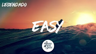 Florian Paetzold - Easy [Tradução]