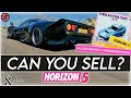 What To Use Your FREE Car Voucher On In Forza Horizon 5 Can You AUCTION For Credits