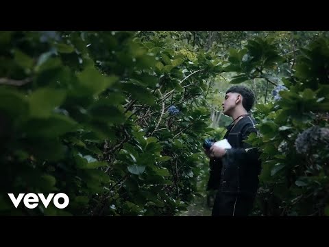 Daliko YvngBoy - El Crucero