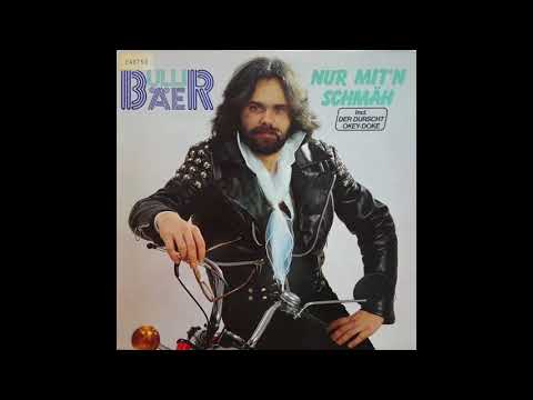 Ulli Bäer - Ay Ay Ay