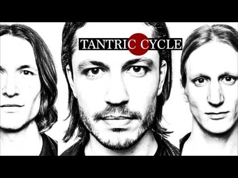 TANTRIC CYCLE - What A Day (Have You Ever Seen The Rain?) Remix I