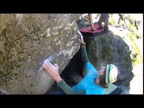 MELLOBLOCCO 2014 3rd and 4th Day