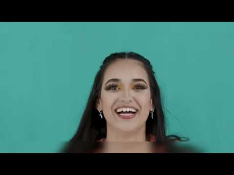 Wampi ft Orlenis 22k-Papa Jhon - Intro outro- NEVTALIDJMIXX ❤️