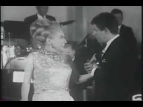 The Hatred in Joan's Eyes