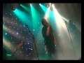 Bizex B Live Pt 1 Avi