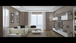 Anahtar Teslim Banyo Yenileme Fiyatları , 2023